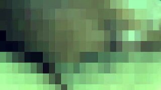 Light skin bbw pussy ate out then creampied doggystyle 😍🍑💦