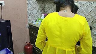 first time jija sali romantic sex with my wife's sister in my room indian beauty