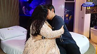 they fucked my mouth deep until flooding my throat with cum