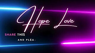 milf takes that massive cock pounding her deep and rough