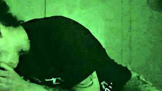 want sexy native milf autumn sunshine's lips wrapped around your cock?