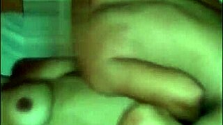 i'm fucking two studs raw without condom as wife