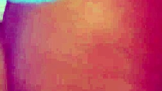 Arrives Home From Work Takes Bath Masturbates Big Pussy To Orgasm