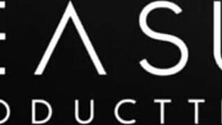 i crave that work friend's big cock in my rabuda ass