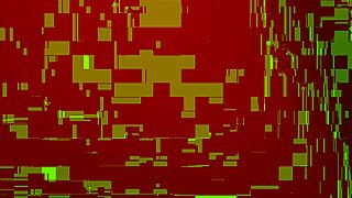 Monika Fox's Naughty Pierced Nipples Prolapse Squirt in Homemade Anal Creampie!