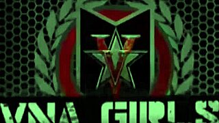 taboo lesbian milf maxine straps fat asian stepdaughter muff diving