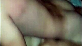 i'm fucking two studs raw without condom as wife