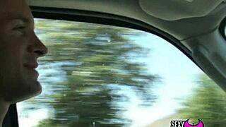 Pounded After Intense Fuckhole Licking