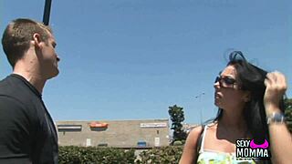 Pounded After Intense Fuckhole Licking