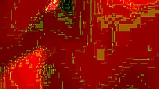 Monika Fox's Naughty Pierced Nipples Prolapse Squirt in Homemade Anal Creampie!