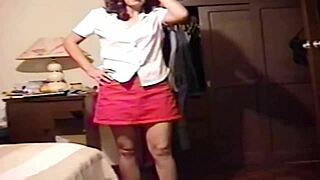 Curvy Bride Flashes Big Tits Pussy Before Wedding Fucks Huge Cock Stepbrother Exhibitionist Style