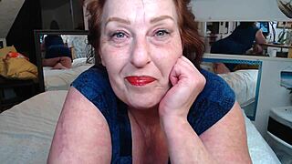 dawnskye1962 swallows boyfriend whole vore style gas bloating wet pussy