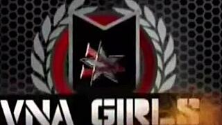 राल्फ लॉन्ग ने सारा वांडेला की गीली मिल्फ चूत में लंड गहराई तक ठोका