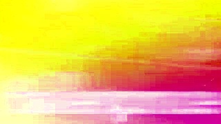 whoa, check out this diabolic compilation of hottest bustiest british blondes fucking every way!