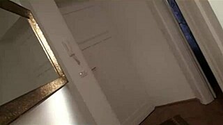 Milf JULIA ANN Gets STALLion To POUND Her WET PUSSY Urges