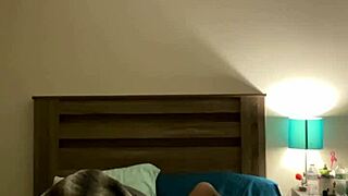 Halloween COSTUME FUCKING Creampie with Mase619!