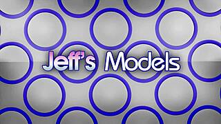 hey fat milf monique, show that big ass and tits then wank hard