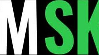 Milf madness erupts as Kenzie Love and Jessica Starling deepthroat young stud in POV orgy