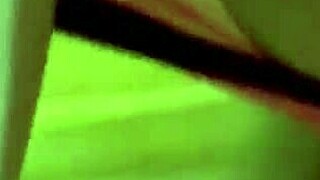 banging cute brazilian redhead dilf on stairs weekend lingerie pov