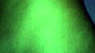 deliciosa colombiana de 18 se come mi enorme verga en bogota