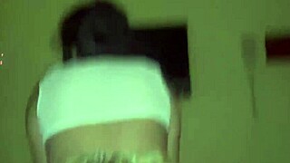 POV Hotwife Doggystyle Cumshot Compilations with Big Ass Sluts!