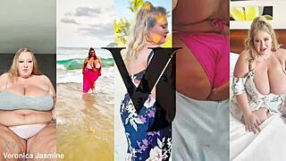 bunny de la cruz and asstyn martyn cum for xmas tits?