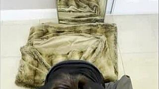 solving my stepson's bully problem with some roleplay talk