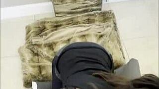 solving my stepson's bully problem with some roleplay talk