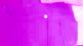 mature milf seducin da handy guy in steamy quickie fuck!