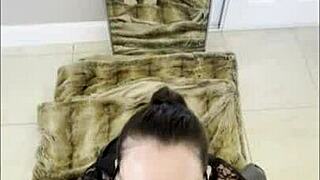 solving my stepson's bully problem with some roleplay talk