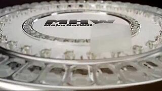 नोवा केन ब्लॉन्ड मिल्फ चूत रोम मेजर से डॉगीस्टाइल पीटी