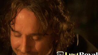 i'm obsessed with this perfect blonde whore riding my stiff cock so hard