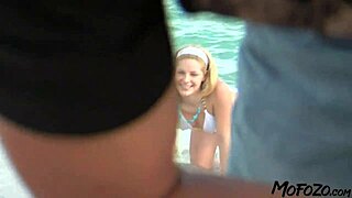 hey model, wanna deepthroat daddy's monster cock and get roughly fucked on camera?