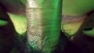 i moan getting fresh cum loads in my mouth babe