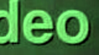 Stepmom tries on sexy lingerie for perfect body tease