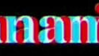 my shaved pussy loves his tongue closeup then fucks me wet for christmas