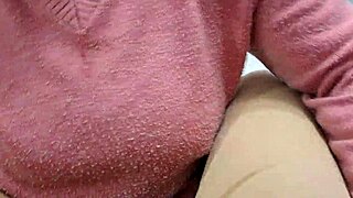 Stepsons Cock Affair Fills Me with Forbidden Desire