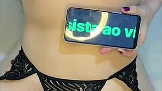 step sis wakes me watching porn jerks me off then anal creampie