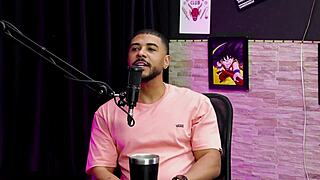 you love watching couples cheat with bizarre fetishes lucas ferraz?