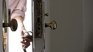 Busty Milf Stepmom Reagan Foxx Fucks Petite Asian And Teen Stepdaughters