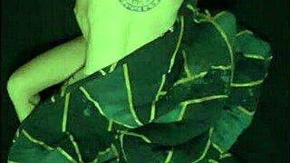 Intense Bedroom Passion As Tattooed Czech Milf Couple Climax Together Sensually