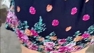 मोटी वेनेजुएला स्ट्रीट रंडी लिंगरी में बेडरूम चाटना तलब ताबू