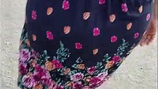 मोटी वेनेजुएला स्ट्रीट रंडी लिंगरी में बेडरूम चाटना तलब ताबू