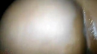 ट्रिम्ड पुसी