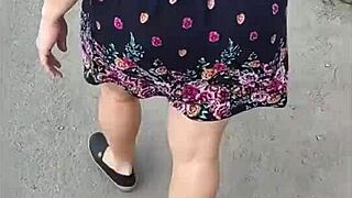 मोटी वेनेजुएला स्ट्रीट रंडी लिंगरी में बेडरूम चाटना तलब ताबू