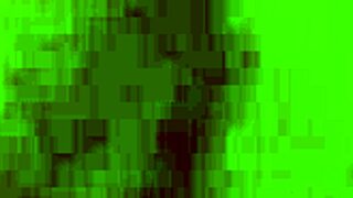 Milf Step Sisters Take 3some Anal Gym Fuck