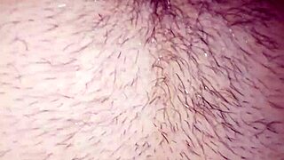 sexy italian milf tempts with her sultry curves