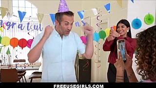 wanna freeuse jasmine sherni petite teen stepdaughter and isabella jules milf therapist anytime stepdad