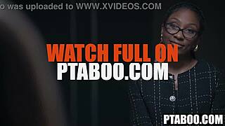 hard stop 5 features kenna james reagan foxx seth gamble anna claire clouds diego perez theodora day in arabic taboo milf pov