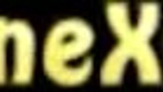 damn maxine x's solo dildo vibe session with big tits and wet pussy is insane